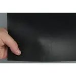 Термовініл чорний TK-28 – ідеальний матеріал для перетяжки авто Мініатюра 2