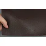 Термовініл темно-коричневий TK-17n псевдо-перфорований – ідеальний матеріал для перетяжки авто Мініатюра 3