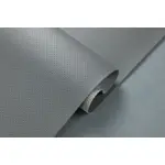 Термовініл сірий TK-14p перфорований – ідеальний матеріал для перетяжки авто Мініатюра 1