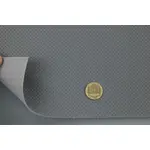 Термовініл сірий TK-14n псевдо-перфорований – ідеальний матеріал для перетяжки авто Мініатюра 3