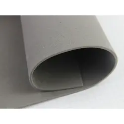 Підкладка EVA 5 мм для потовщення руля, лист 85x140 см