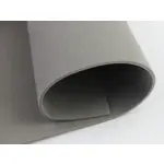 Матеріал EVA 4 мм для потовщення руля, лист 85x140 см – легкість, міцність і універсальність Мініатюра 1