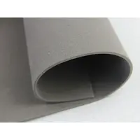 Підкладка EVA 4 мм для потовщення руля, лист 85x140 см