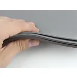 Матеріал EVA 4 мм для потовщення руля, лист 85x140 см – легкість, міцність і універсальність Мініатюра 2