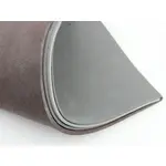 Матеріал EVA 4 мм для потовщення руля, лист 85x140 см – легкість, міцність і універсальність Мініатюра 3