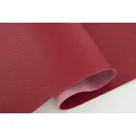 Термовініл бордовий TK-7n псевдо-перфорований – ідеальний матеріал для перетяжки авто Мініатюра 1