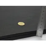 Матеріал EVA Black, товщина 4.0 мм, лист 75x122 см– легкість, міцність і універсальність Мініатюра 3