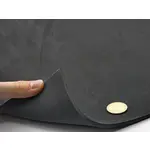 Матеріал EVA Black, товщина 3.5 мм, лист 75x122 см– легкість, міцність і універсальність Мініатюра 1