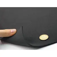 Підкладка під вініл EVA Black, товщина 3.0 мм, універсальна, лист 75x122 см