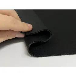 Підкладка під вініл, для потовщення торпеди, карт, керма, товщина 2мм, ширина 1,50м