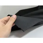 Підкладка під вініл, для потовщення торпеди, карт, керма, товщина 2мм, ширина 1,50м Мініатюра 3