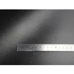 Термовініл чорний (візерунок Сафіано) TK-21 – ідеальний матеріал для перетяжки авто Мініатюра 3