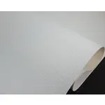 Термовініл білий TK-11 White – ідеальний матеріал для перетяжки авто Мініатюра 1