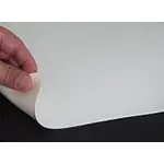 Термовініл білий TK-11 White – ідеальний матеріал для перетяжки авто Мініатюра 2