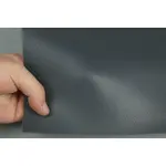 Термовініл темно-сірий TK-4 – ідеальний матеріал для перетяжки авто Мініатюра 2