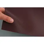 Термовініл марун TK-8n псевдоперфорований – ідеальний матеріал для перетяжки авто Мініатюра 2