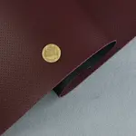 Термовініл марун TK-8n псевдоперфорований – ідеальний матеріал для перетяжки авто Мініатюра 3