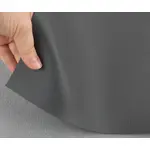 Термовініл темно-сірий матовий TK-4m – ідеальний матеріал для перетяжки авто Мініатюра 2