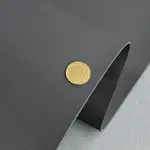 Термовініл темно-сірий матовий TK-4m – ідеальний матеріал для перетяжки авто Мініатюра 3