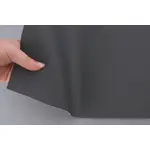 Біеластик (темно-сірий) для перетяжки автомобільного салону Мініатюра 2