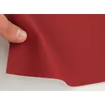 Біеластик (бордовий) для перетяжки автомобільного салону Мініатюра 2