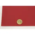 Біеластик (бордовий) для перетяжки автомобільного салону Мініатюра 3