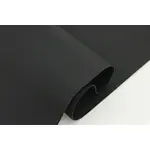 Біеластик (чорний, структурований) для перетяжки автомобільного салону Мініатюра 1