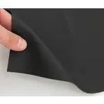 Біеластик (чорний, структурований) для перетяжки автомобільного салону Мініатюра 2