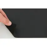 Біеластик (чорний, структурований) для перетяжки автомобільного салону Мініатюра 3