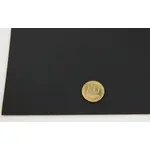 Біеластик (чорний, структурований) для перетяжки автомобільного салону Мініатюра 4