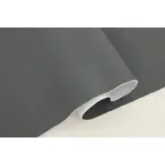 Біеластик (сірий, структурований) для перетяжки автомобільного салону Мініатюра 1