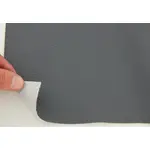 Біеластик (сірий, структурований) для перетяжки автомобільного салону Мініатюра 3