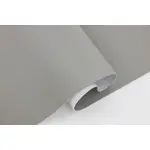 Біеластик (світло-сірий, структурований) для перетяжки автомобільного салону Мініатюра 1