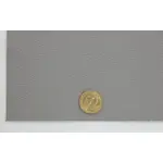 Біеластик (світло-сірий, структурований) для перетяжки автомобільного салону Мініатюра 2