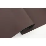 Біеластик (темно-коричневий, структурований) для перетяжки автомобільного салону Мініатюра 1