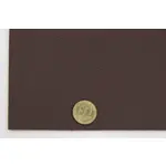 Біеластик (темно-коричневий, структурований) для перетяжки автомобільного салону Мініатюра 3