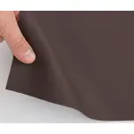 Біеластик (темно-коричневий, структурований) для перетяжки автомобільного салону Мініатюра 4