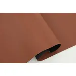 Біеластик (коричневий, структурований) для перетяжки автомобільного салону Мініатюра 1