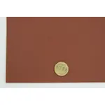 Біеластик (коричневий, структурований) для перетяжки автомобільного салону Мініатюра 2