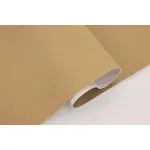 Біеластик (кремовий, структурований) для перетяжки автомобільного салону Мініатюра 1