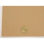 Біеластик (кремовий, структурований) для перетяжки автомобільного салону Мініатюра 2