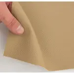 Біеластик (кремовий, структурований) для перетяжки автомобільного салону Мініатюра 4