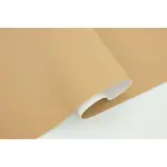 Біеластик (бежевий, структурований) для перетяжки автомобільного салону Мініатюра 1