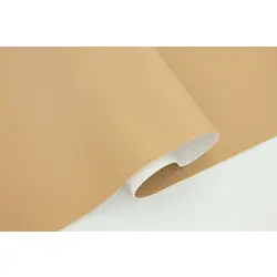 Біеластик, шкірзамінник Hercul 022 бежевий, структурований, ширина 1.40м, Туреччина