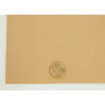 Біеластик (бежевий, структурований) для перетяжки автомобільного салону Мініатюра 2