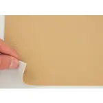 Біеластик (бежевий, структурований) для перетяжки автомобільного салону Мініатюра 3