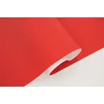 Біеластик (червоний, структурований) для перетяжки автомобільного салону Мініатюра 1