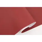 Біеластик (бордовий, структурований) для перетяжки автомобільного салону Мініатюра 1