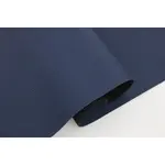 Біеластик (темно-синій, структурований) для перетяжки автомобільного салону Мініатюра 1