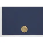 Біеластик (темно-синій, структурований) для перетяжки автомобільного салону Мініатюра 2